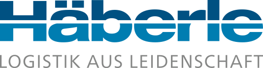 Ludwig Häberle Logistik GmbH