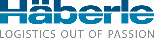 Häberle Logistik GmbH